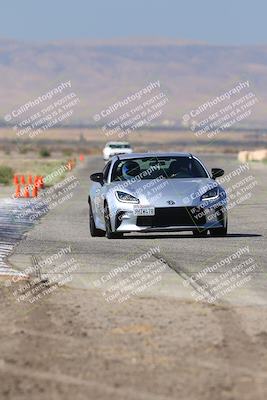 media/Oct-04-2025-OnGrid (Sat) [[44bd565ffa]]/Green Group/Sunrise/